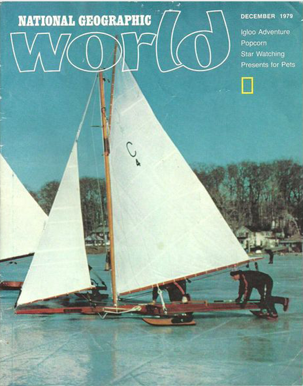 world magazine national geographic kids magazine seventies