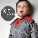ktl works